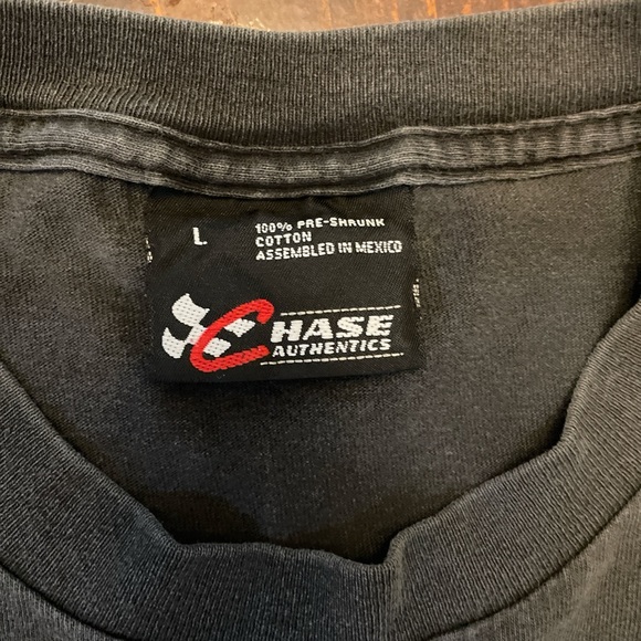 Nascar Ricky Rudd Vintage - Picture 2 of 5